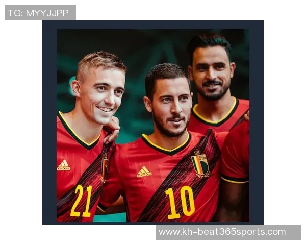 广州足球队转型之路：从传统强队到现代化俱乐部的深度解析