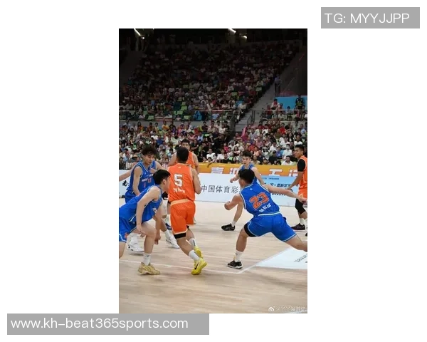 广州篮球队技术变革引发热议球迷期待新战术带来更精彩比赛