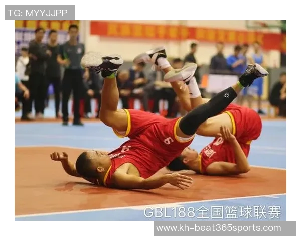 刘强深度专访揭秘篮球成功秘诀与背后故事