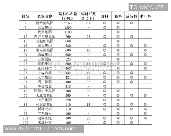 武汉篮球队灵活性排名第一最新TOP10球队榜单揭晓