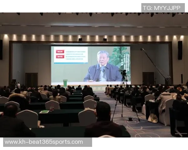 聚焦北京足球队的意识提升与发展路径探讨