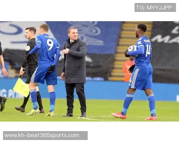 英超乒乓球热点分析杭州乒乓球队边路渗透战术的深度解读与启示