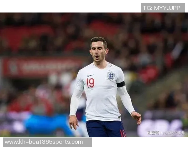 英超专访羽毛球名将赵军揭秘成功秘诀与训练心得