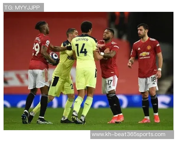 英超总决赛南京篮球队强势领跑积分榜以73分稳居第一