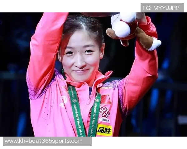 英超冠军赛中西安乒乓球队心理素质表现的深度分析与点评 英超冠军赛中西安乒乓球队心理素质表现的深度分析与点评