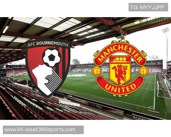 英超排球战术在杭州排球队阵地战体系中的应用与创新探索