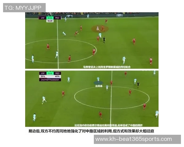 英超独家解析成都乒乓球队战术特点与对手的全面对比分析 英超独家解析成都乒乓球队战术特点与对手的全面对比分析