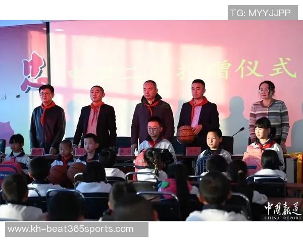 英超深度对话周伟探索篮球人生的起伏与梦想 英超深度对话周伟探索篮球人生的起伏与梦想