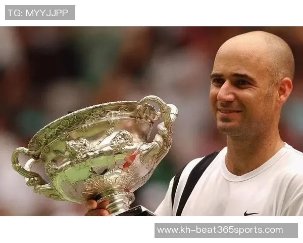 英超网球战术下重庆网球队的创新防守体系解析与实践探讨