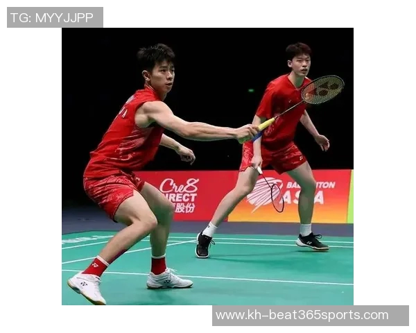 英超羽毛球巨献揭秘杭州羽毛球队的实力与发展潜力