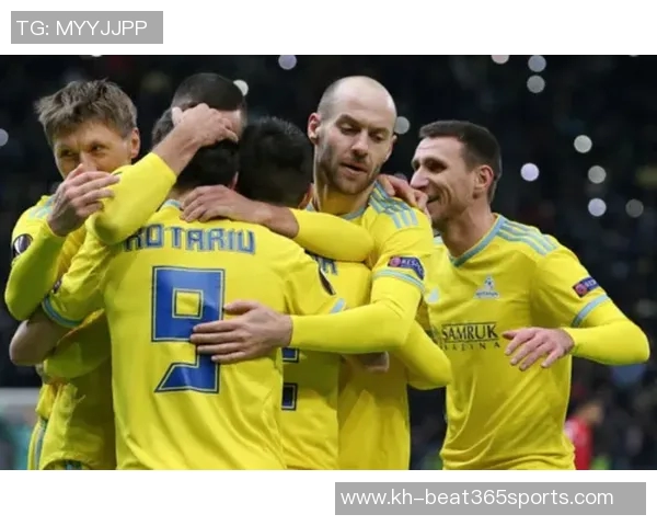 英超羽毛球配合排名创历史新高北京羽毛球队再创佳绩