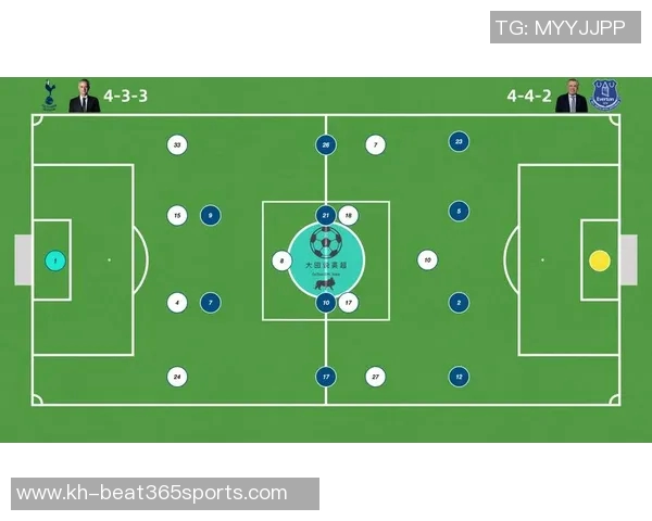 英超赛后复盘广州网球队与重庆网球队的战术分析与技术对比