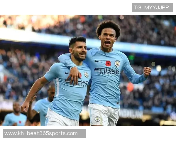 英超足球战术视角下广州足球队中路突破体系的创新与实践分析