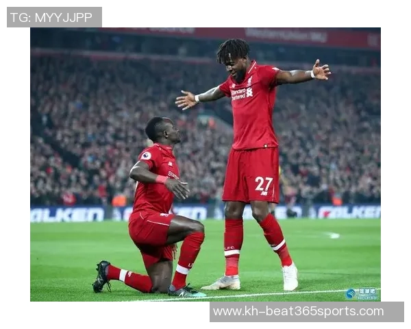 南京足球队的比赛经验对欧冠足球的启示与探讨 南京足球队的比赛经验对欧冠足球的启示与探讨