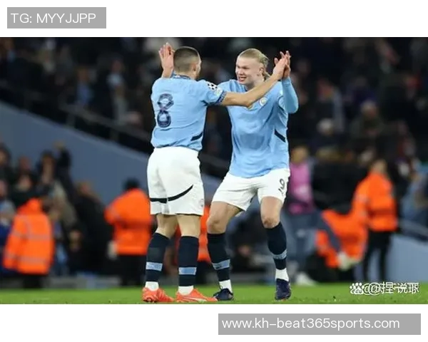 广州足球队状态飙升创新高欧冠赛场展现强大实力