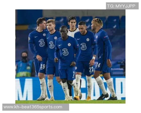 杭州篮球队奋勇拼搏的历程与欧冠足球的激情碰撞