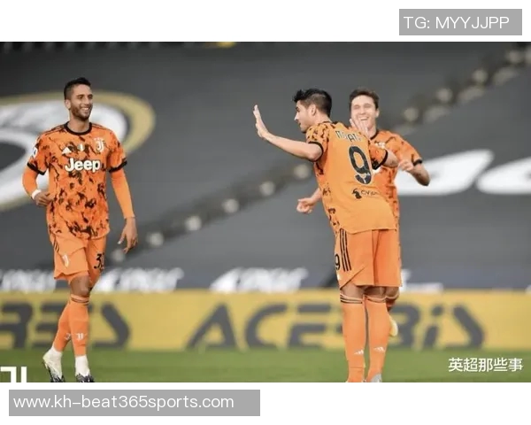 深圳羽毛球队以63分领跑联合会杯积分榜欧冠足球争夺激烈