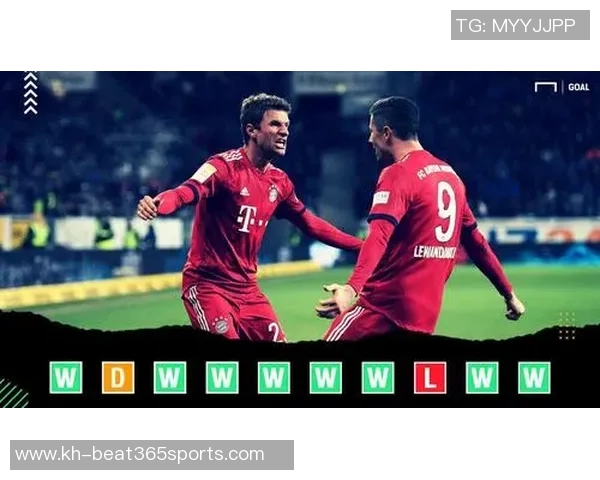 武汉足球队在欧冠赛场的实力分析与表现评估