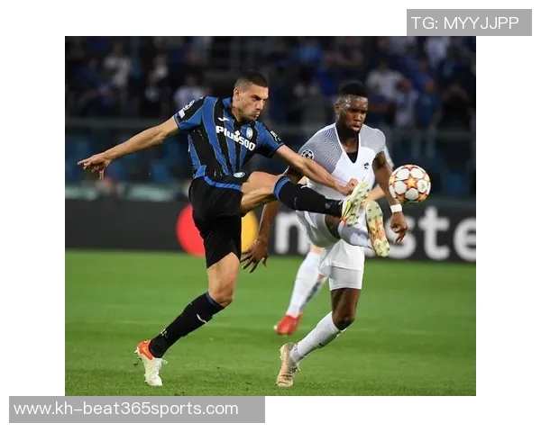 羽毛球巨献揭秘西安羽毛球队的实力与欧冠足球的激情碰撞