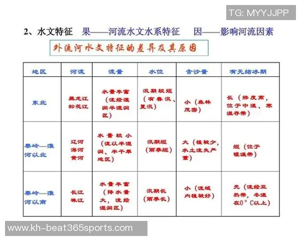 独家解析北京羽毛球队战术配合与欧冠足球团队协作的异同之处