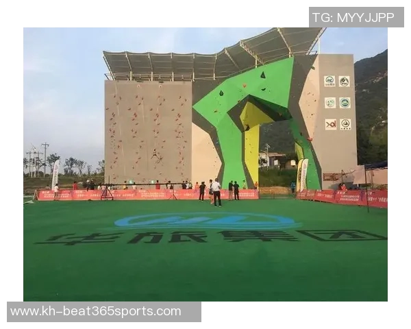 北京攀岩队灵活性分析与其他体育项目的对比研究