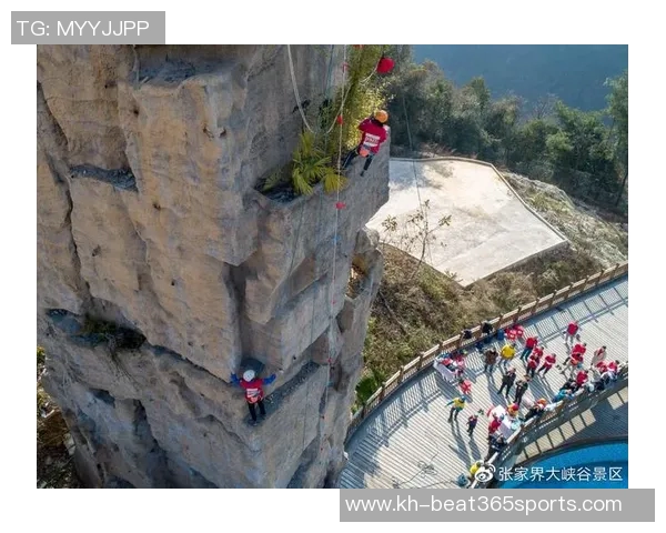 广州极限运动队战术表现分析及其在极限运动联赛中的表现点评