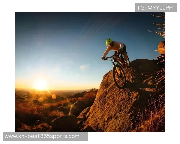 成都极限运动队技术争议引发热议运动爱好者对极限运动的未来展望与思考