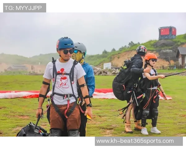 杭州极限运动队引领潮流运动意识TOP10探索极限运动新境界