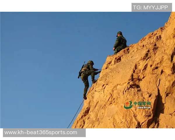 深入分析上海攀岩队整体压制打法的战术特点与训练策略