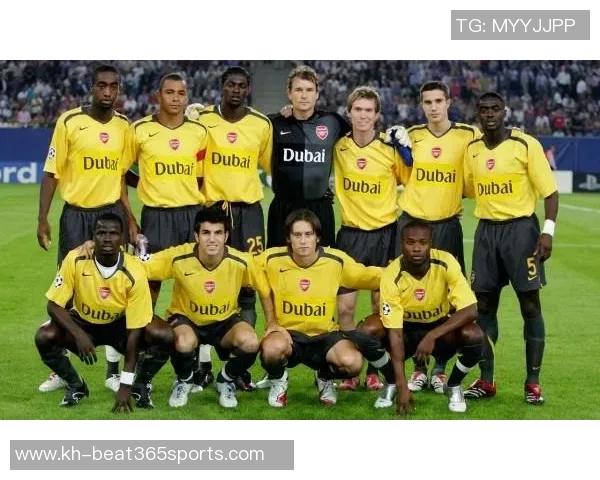 英超重磅专题聚焦重庆羽毛球队整体压制与战术革新之路