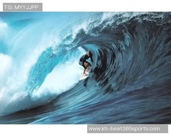 西安极限运动队的阵地战体系与战术探索在极限运动中的应用与发展 西安极限运动队的阵地战体系与战术探索在极限运动中的应用与发展