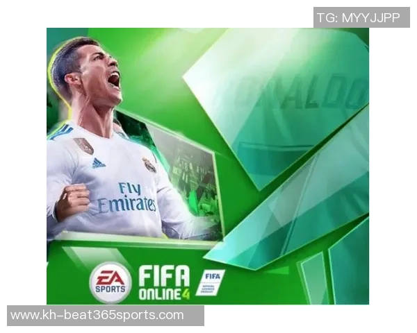 足球新手必看团队协作入门指南助你征战欧冠足球赛场