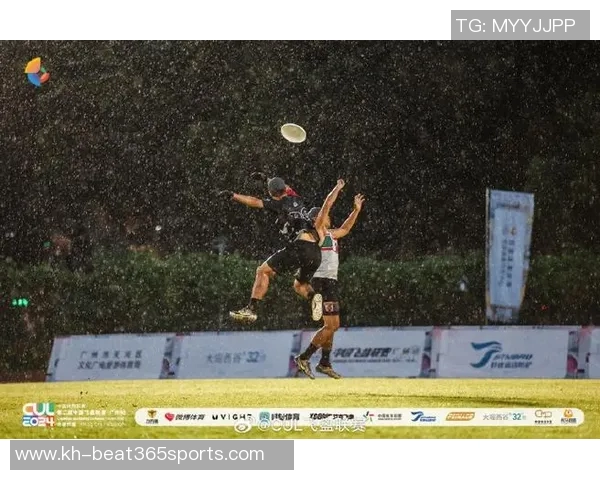 西安飞盘队在全国运动飞盘个人能力排行榜中荣登第八名展现实力与潜力