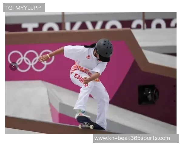 运动滑板巨献揭秘南京滑板队的比赛经验与体育精神探讨