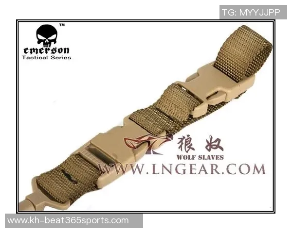 运动攀岩战术解析杭州攀岩队快攻体系的创新与实践