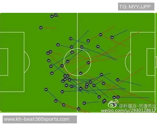 重庆排球队与西安排球队战术对决的深度分析与复盘