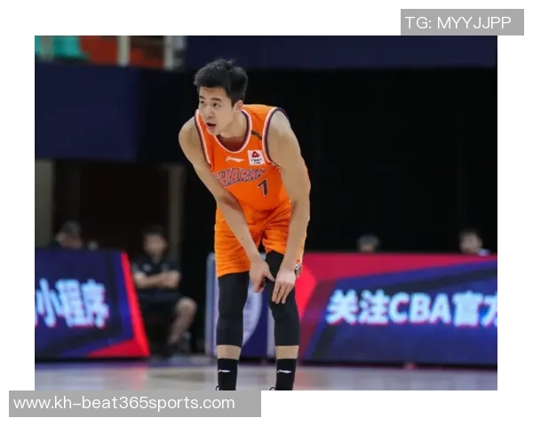 重庆街舞队在运动世界滑板锦标赛中以95分领跑积分榜展现出色实力