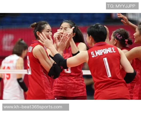 杭州排球队在最新排球状态排行榜中稳居TOP10首位引领风骚