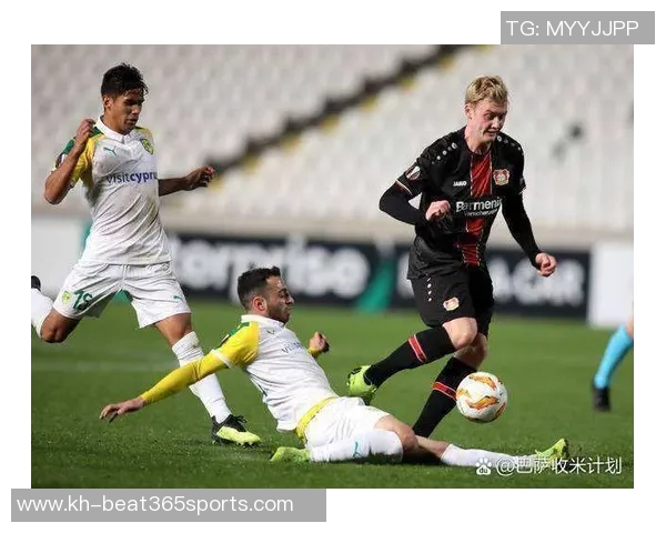 重庆足球队引领欧冠赛场最新比赛经验TOP10全解析