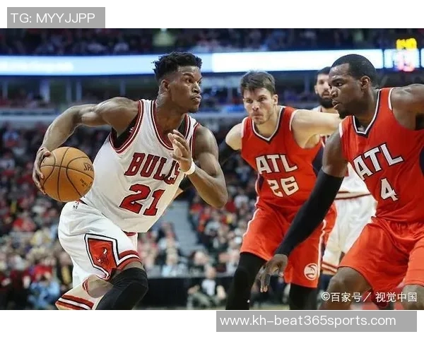 成都篮球队的快速转换战术体系与实战应用分析