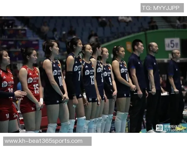 深度分析深圳排球队与成都排球队球员个人能力对比及赛后复盘