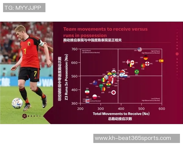 体育实时数据南京足球队技术分析与战术创新探讨助力球队发展 体育实时数据南京足球队技术分析与战术创新探讨助力球队发展