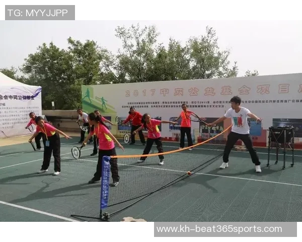 体育实时数据从零基础到高手之路网球配合技巧全解析与实战指南