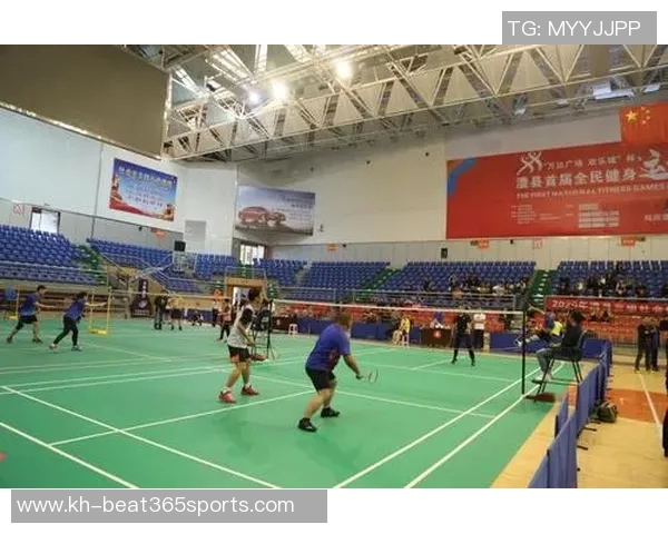 体育实时数据陈军揭秘羽毛球成功秘诀与训练心得分享