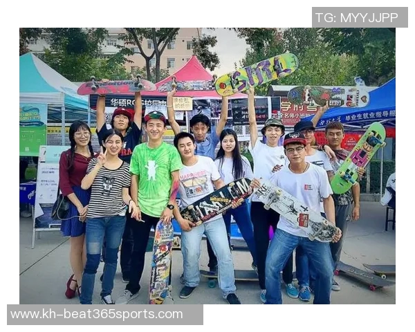 西安滑板队成长之路：激情与坚持交织的青春纪实实时数据