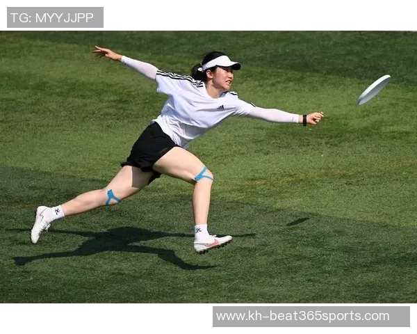 西安飞盘队强势领跑最新耐力排行榜前十名全解析实时数据