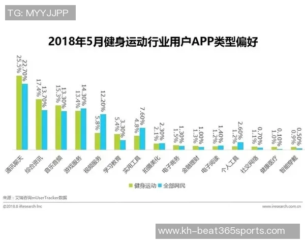 运动数据南京攀岩队包夹打法深度分析与战术解读