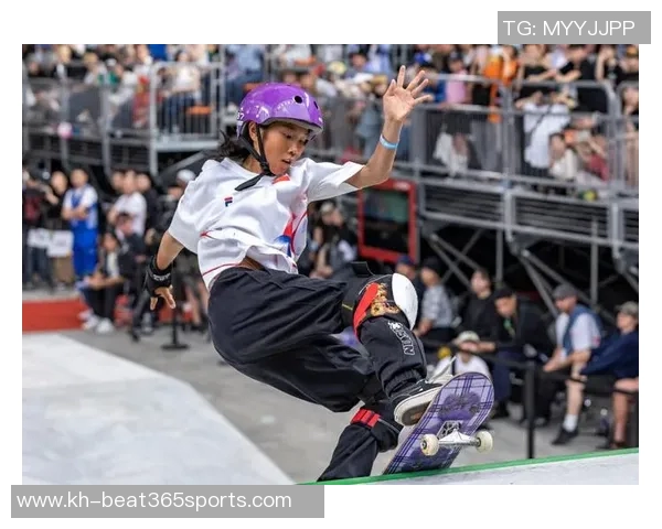 运动数据南京滑板队的默契配合与团队精神探索之旅 运动数据南京滑板队的默契配合与团队精神探索之旅