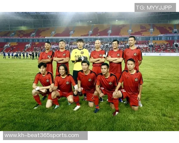 运动最新数据广州足球队灵活性创新高引发热议助力球队未来发展 运动最新数据广州足球队灵活性创新高引发热议助力球队未来发展