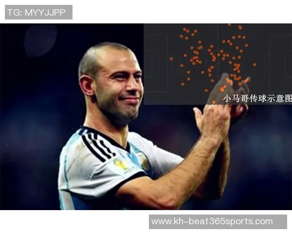 运动最新数据深圳网球队与重庆网球队赛后复盘分析团队配合与战术执行的关键要素 运动最新数据深圳网球队与重庆网球队赛后复盘分析团队配合与战术执行的关键要素